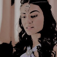 𝓟𝚁𝙸𝙽𝙲𝙴𝚂𝚂 𝓚𝙷𝙰𝙻𝙸𝙳𝙰 (@ofzerrikania) 's Twitter Profile Photo 𝓟𝚁𝙸𝙽𝙲𝙴𝚂𝚂 𝓚𝙷𝙰𝙻𝙸𝙳𝙰 (@ofzerrikania) 's Twitter Profile Photo