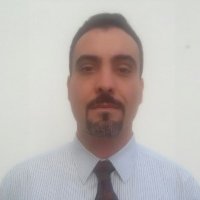 JuanJo Yanes (@jotatenerife) 's Twitter Profile Photo JuanJo Yanes (@jotatenerife) 's Twitter Profile Photo
