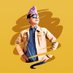 Apil Gurung (@apligrg) Twitter profile photo Apil Gurung (@apligrg) Twitter profile photo