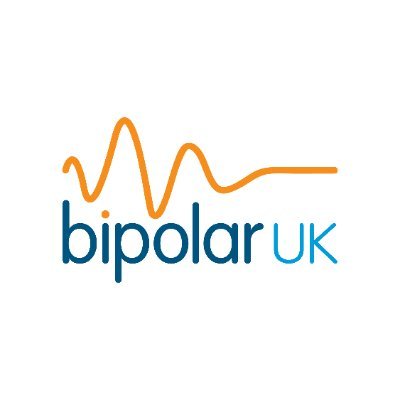 BipolarUK Profile Picture