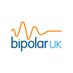 Bipolar UK (@BipolarUK) Twitter profile photo