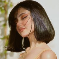 خلود (@k0_7k) Twitter profile photo