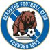 Bearsted Football Club (@Bearsted_FC) Twitter profile photo