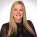 Katie Zeigler (@zeiglerkatie) Twitter profile photo Katie Zeigler (@zeiglerkatie) Twitter profile photo