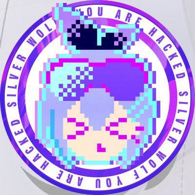 sakuyaizayoi_16's profile picture. 🀀🀀🀀🀁🀁🀁🀂🀂🀂🀃🀃🀃🀆 リッパーA