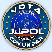 Jupol Cordoba(@Jupol_Cordoba) 's Twitter Profile Photo