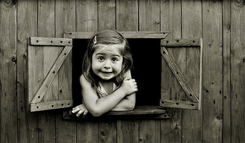 Visite o nosso blog (;