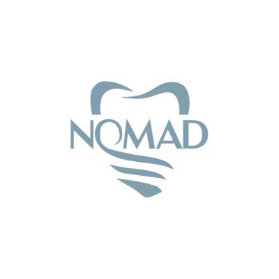 nomadprojectEU's profile picture. NOMAD is a EU-funded research and innovation collaborative project aimed at developing the next generation of dental implants.