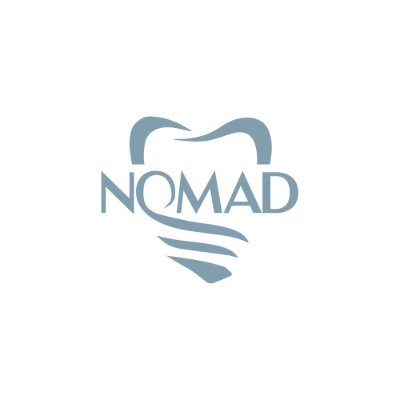 NOMAD