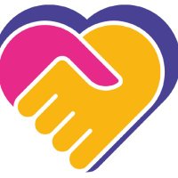 Hospice Volunteer Managers Network (@hvmnetwork) 's Twitter Profile