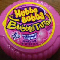 kai to y anaga (@kai_to_y_anaga) 's Twitter Profile