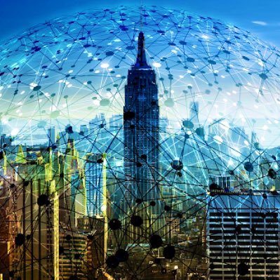 SvicaTrades's profile picture. Elite Network Topology