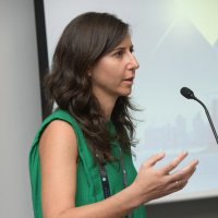 Nili Schamroth Pravda (@nilischam) 's Twitter Profile Photo Nili Schamroth Pravda (@nilischam) 's Twitter Profile Photo