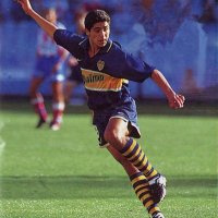 BosteroMisiones(@BosteroMis7777) 's Twitter Profile Photo