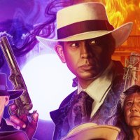 Six Days to Die (@6days2die) 's Twitter Profile