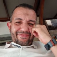Saadedine Mohammed 🦇 BIP-420(@SAADEDINEMED) 's Twitter Profile Photo