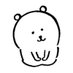 도피 (@dopio_cohi) Twitter profile photo 도피 (@dopio_cohi) Twitter profile photo