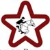 Attilio Di Donato (@starhorseriding) Twitter profile photo Attilio Di Donato (@starhorseriding) Twitter profile photo