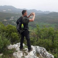 Abdullah🇹🇷🇹🇷🇹🇷 (@berghamon) 's Twitter Profile