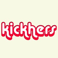 KickHers(@_KickHers) 's Twitter Profile Photo