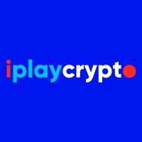 iPlayCrypto (@iplaycrypto22) 's Twitter Profile