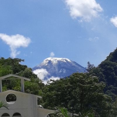 lycan1984's profile picture. 