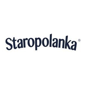 Staropolanka