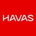 Havas Middle East (@havasmiddleeast) Twitter profile photo
