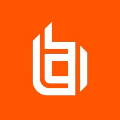 BeyondTrust_D Profile Picture