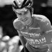 U23juniorescyclingnews (@u23junioresnews) Twitter profile photo U23juniorescyclingnews (@u23junioresnews) Twitter profile photo