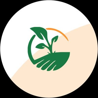 FarmsAgora's profile picture. 