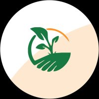 FarmsAgora (@farmsagora) 's Twitter Profile Photo FarmsAgora (@farmsagora) 's Twitter Profile Photo
