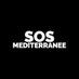 SOS MEDITERRANEE ITA (@SOSMedItalia) Twitter profile photo