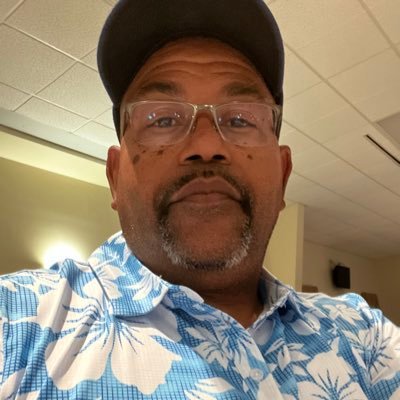 DavidPo15572750's profile picture. Fun loving electrical engineer with a passion for sports and coaching! Always willing to help and enable young student athletes prosper!