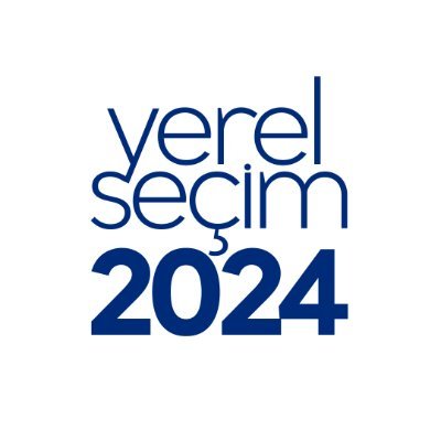 Yerel Seçim #2024 Profile