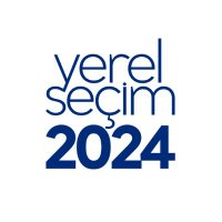 Yerel Seçim #2024 (@2024secimleri) 's Twitter Profile Photo Yerel Seçim #2024 (@2024secimleri) 's Twitter Profile Photo