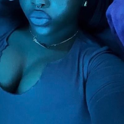 ur btc favourite no label .