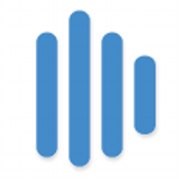 PCR - Awaz 103.1FM (@pendleradio103) 's Twitter Profile Photo PCR - Awaz 103.1FM (@pendleradio103) 's Twitter Profile Photo