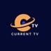 CURRENT TV (@tv_current_) Twitter profile photo