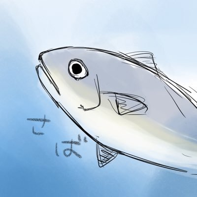 かなさんのプロフィール画像