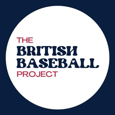 Follow us on our journey to build the first community batting cage in Britain ⚾✨