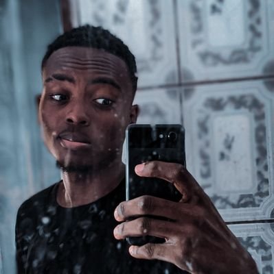 I am an aspiring developer with zeal to study and learn new things about tech