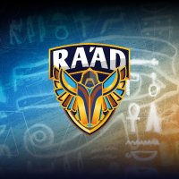 RA'AD⚡👑(@TEAMRAAD) 's Twitter Profile Photo