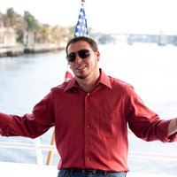 Adam Hoyt (@adamscotthoyt) 's Twitter Profile