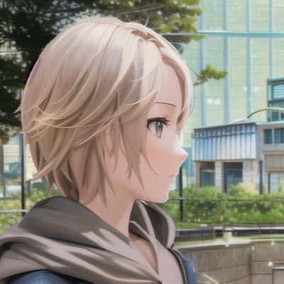 水樹あやofficial🐸 (@ayamizuki_PR) / Highlights / X