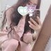 ららぴぴ🐇 (@rara15782064) Twitter profile photo ららぴぴ🐇 (@rara15782064) Twitter profile photo