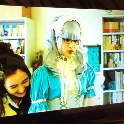 sakukoisakukoi's profile picture. 櫻坂推し
さくこい専門アカウント