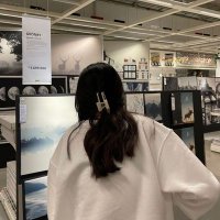 Aya (@amrdw_) 's Twitter Profile