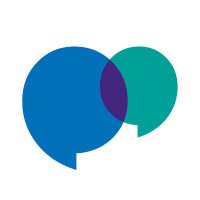 Staffs & Stoke NHS Talking Therapies (@mpftwellbeing) 's Twitter Profile