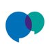 Staffs & Stoke NHS Talking Therapies (@mpftwellbeing) Twitter profile photo Staffs & Stoke NHS Talking Therapies (@mpftwellbeing) Twitter profile photo